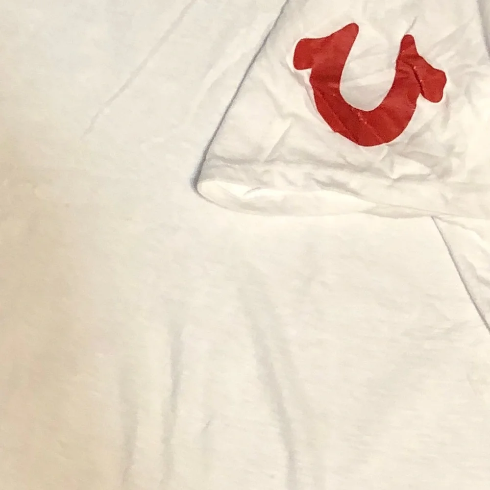 True Religion TShirt